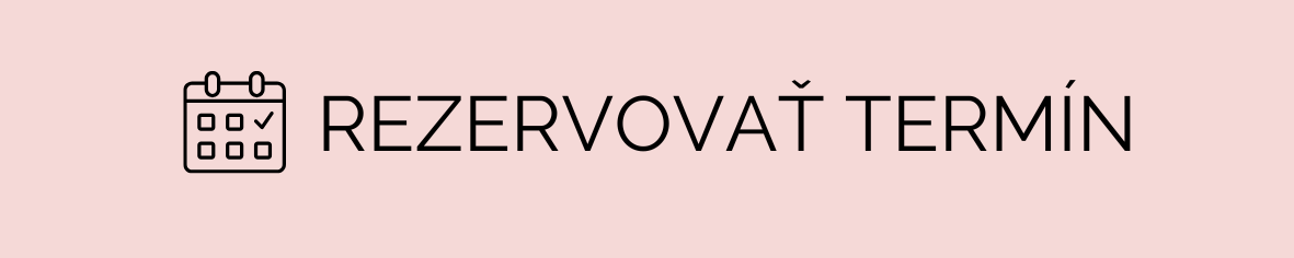 Rezervovat_termin
